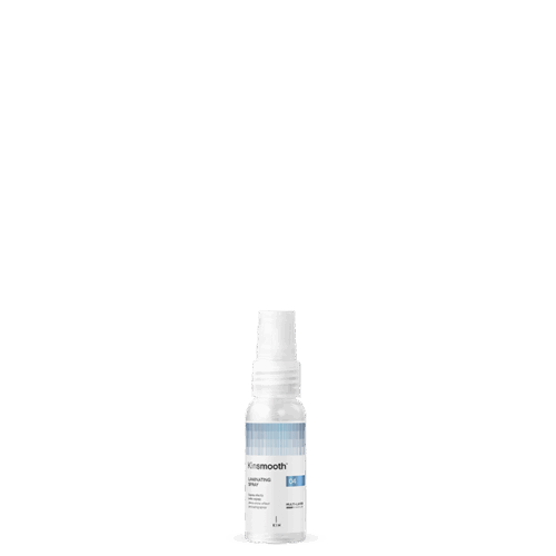 kinsmooth™ laminating spray | σπρέι ισιώματος για επαγγελματική χρήση