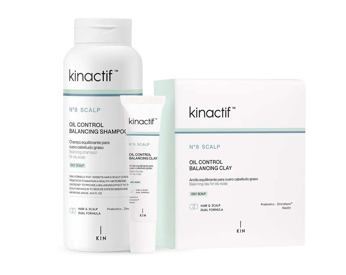 productes-oil-control