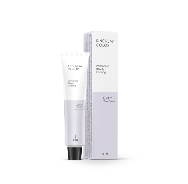 KINCREM™ Color