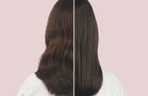 COLOR CORRECTION SERVICE