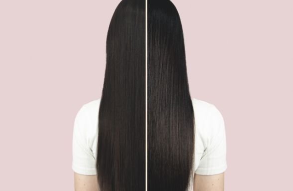 COSMIC SHINE SERVICE