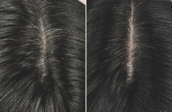 GRAY BLENDING SERVICE