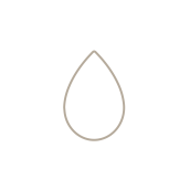 HIGH-PURITY FILTERED WATER HIGH-PURITY FILTERED WATER