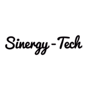 Highly-performing colour ΧΡΩΜΑ ΥΨΗΛΗΣ ΕΠΙΔΟΣΗΣ