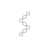 OLEIC ACID OLEIC ACID