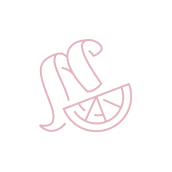 ORANGE PEEL WAX ORANGE PEEL WAX