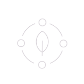 PERFECT COLOR COMPLEX PERFECT COLOR COMPLEX