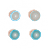 ΜΕΓΑΛΥΤΕΡΗ ΔΙΕΙΣΔΥΣΗ ΜΕΓΑΛΥΤΕΡΗ ΔΙΕΙΣΔΥΣΗ