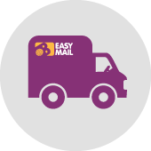easy-taximetafores EASY MAIL