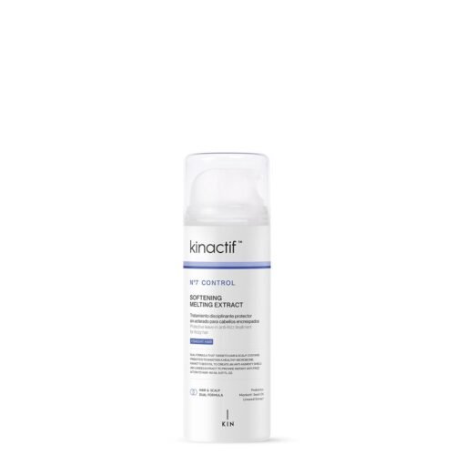 Softening Melting Extract 150 ml, θεραπεία κατά του φριζαρίσματος για λεία και απαλά μαλλιά.