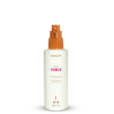 KINACTIF Force Tonic 150ml τονωτική θεραπεία κατά της τριχόπτωσης για ενεργοποίηση και ενδυνάμωση ρίζας