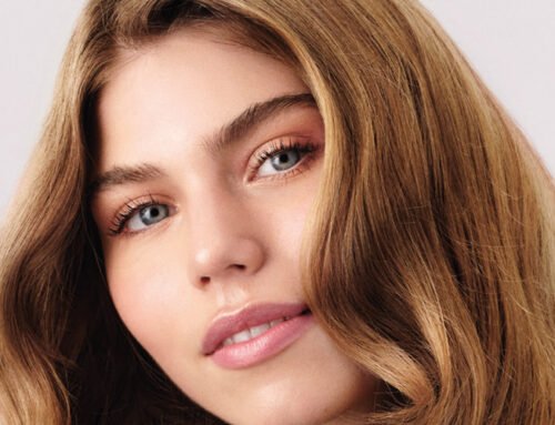 Οι 5 Καλύτερες Θεραπείες Μαλλιών για το 2026