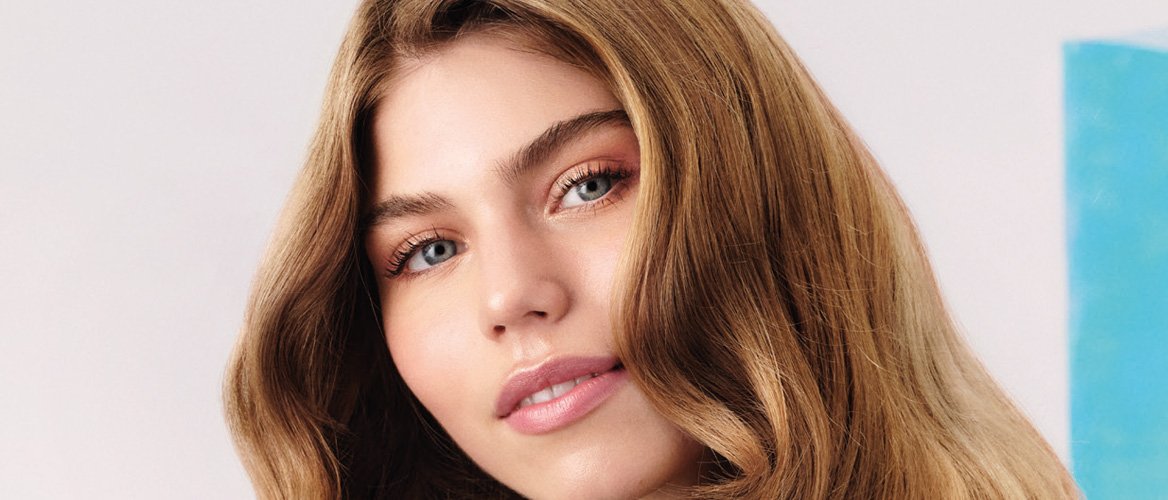 Εβδομαδιαία ρουτίνα θεραπειών μαλλιών 2026 με Kinessences Nourish Intense Mask, Antiox Smoothie 50ml και Antiox Intense Mask για θρέψη και αντιοξειδωτική προστασία