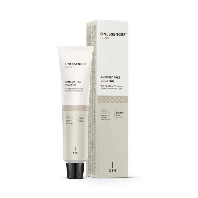 KINESSENCES_COLOR_100ML___TUBO___CAJA_