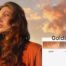Sunset Collection by KINESSENCES Color | Ζεστά Ξανθά που Λάμπουν