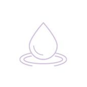 Hyaluronic Acid Υαλουρονικό Οξύ